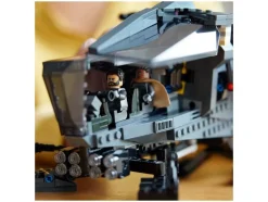 10327 Dune Atreides Royal Ornithopter<LEGO® Icons Sale