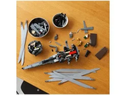 10327 Dune Atreides Royal Ornithopter<LEGO® Icons Sale
