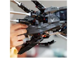 10327 Dune Atreides Royal Ornithopter<LEGO® Icons Sale