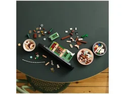 10362 Frans café<LEGO® Icons Sale