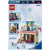 43265 Frozen kasteel van Arendelle<LEGO® Disney Princess™ Discount