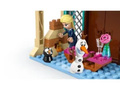 43265 Frozen kasteel van Arendelle<LEGO® Disney Princess™ Discount