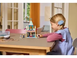 43265 Frozen kasteel van Arendelle<LEGO® Disney Princess™ Discount
