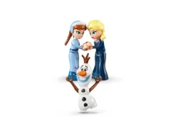 43265 Frozen kasteel van Arendelle<LEGO® Disney Princess™ Discount