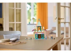 43265 Frozen kasteel van Arendelle<LEGO® Disney Princess™ Discount