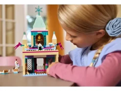 43265 Frozen kasteel van Arendelle<LEGO® Disney Princess™ Discount