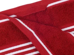2 gastendoeken Rio 30 x 50 cm<Gözze Online