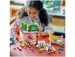41748 Heartlake City Buurtcentrum<LEGO® Friends Best