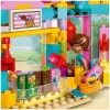 42649 Heartlake City snoepwinkel<LEGO® Friends