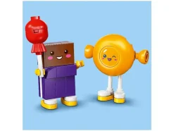 42649 Heartlake City snoepwinkel<LEGO® Friends