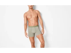 3 heren boxers<LIVERGY® Outlet