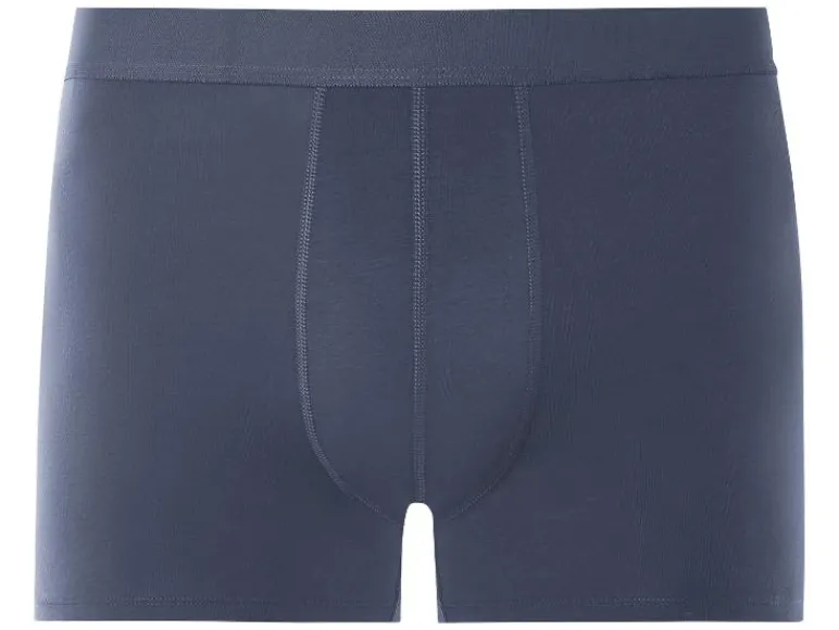 3 heren boxers<LIVERGY® Best