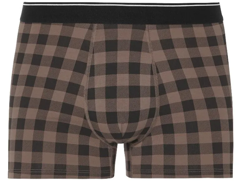 3 Heren boxers<esmara Men