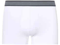 3 Heren boxers<esmara Men