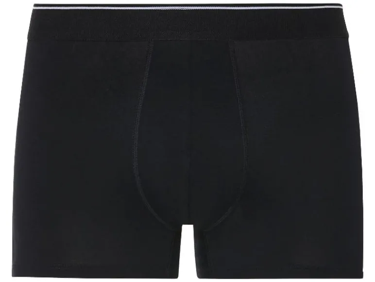 3 Heren boxers<esmara Men
