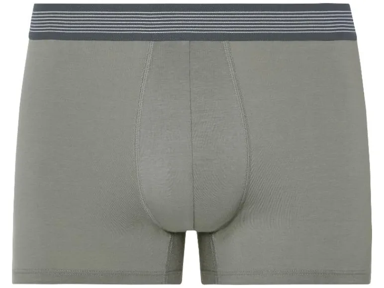 3 Heren boxers<esmara Men