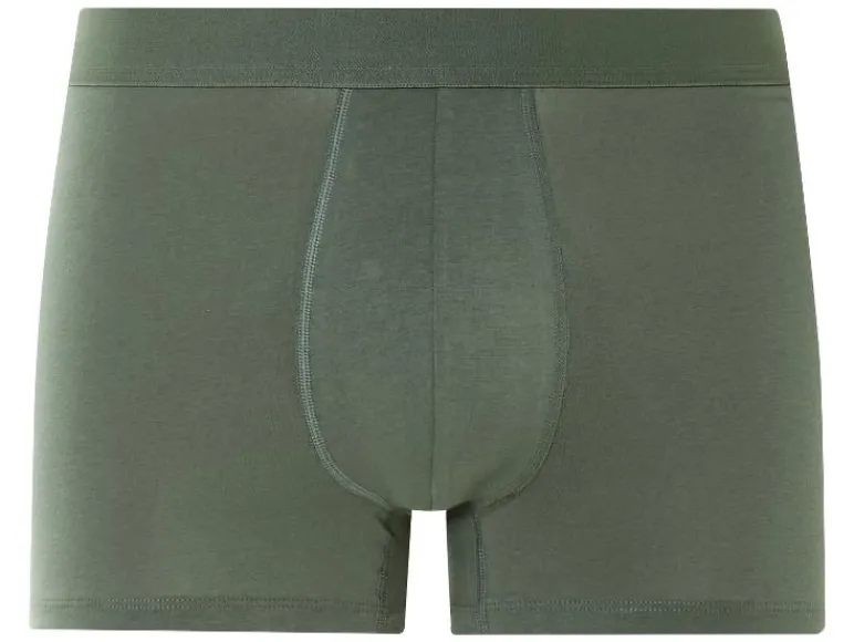3 heren boxers<LIVERGY® Clearance