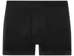 2 heren boxers<LIVERGY® New