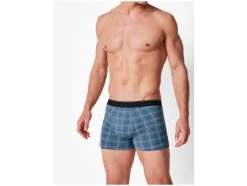 3 Heren boxers<esmara Men