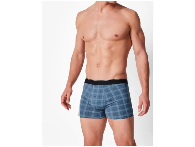 3 Heren boxers<esmara Men