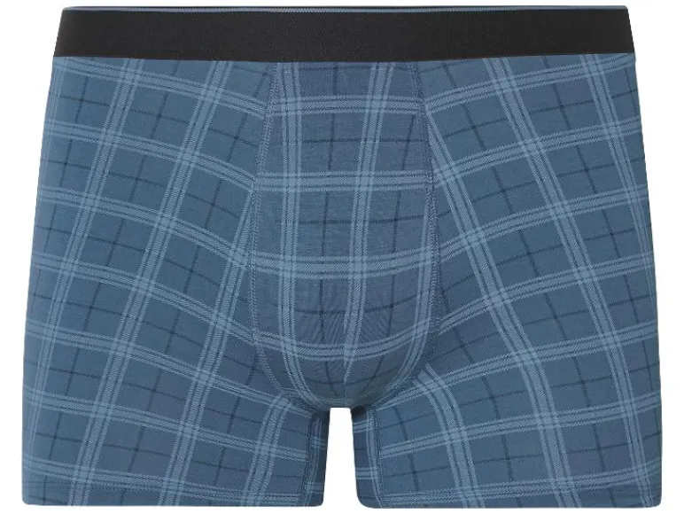 3 Heren boxers<esmara Men