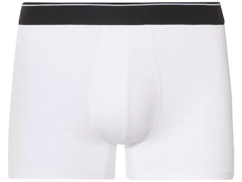 3 Heren boxers<esmara Men
