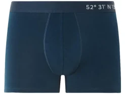 3 heren boxers<LIVERGY® Discount