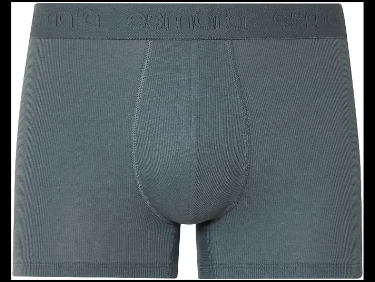 3 Heren boxers<esmara Men Online