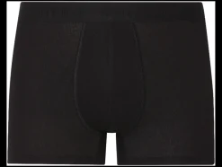 3 Heren boxers<esmara Men Online