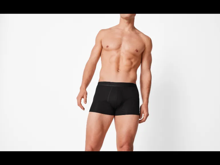 3 Heren boxers<esmara Men Online