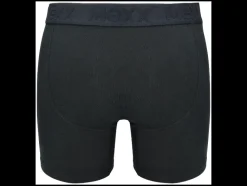 2 Heren boxers<MEXX Outlet