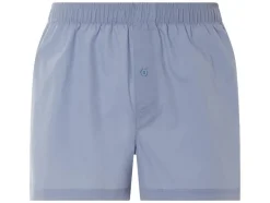 5 heren boxershorts<LIVERGY® Discount
