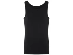 3 heren hemden<LIVERGY® Outlet