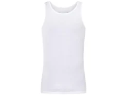 3 Heren hemden<LIVERGY® Clearance