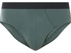 3 heren onderbroeken - Plus size<LIVERGY® Online