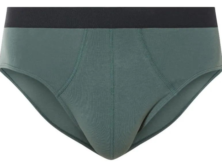 3 heren onderbroeken - Plus size<LIVERGY® Online