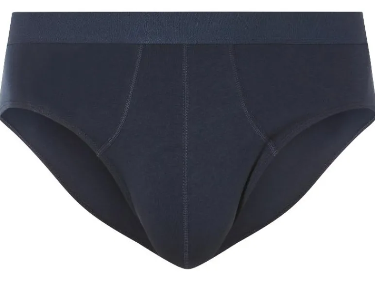 3 heren onderbroeken - Plus size<LIVERGY® Online