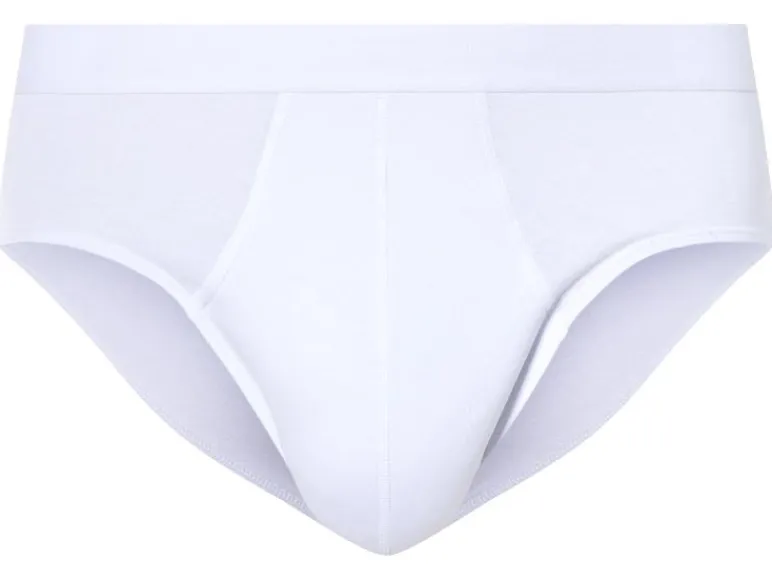 3 heren onderbroeken - Plus size<LIVERGY® Online
