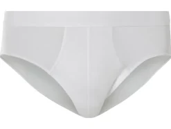 3 heren onderbroeken plus size<LIVERGY® Discount