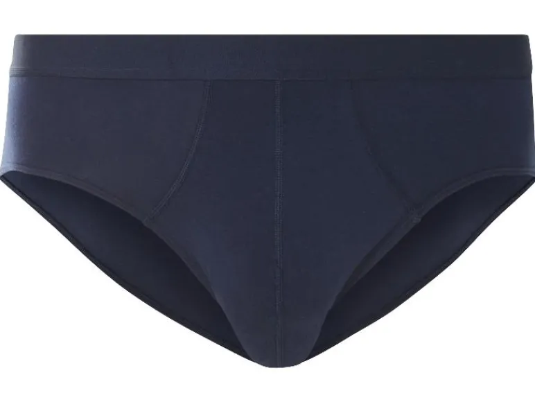 3 heren onderbroeken plus size<LIVERGY® Discount
