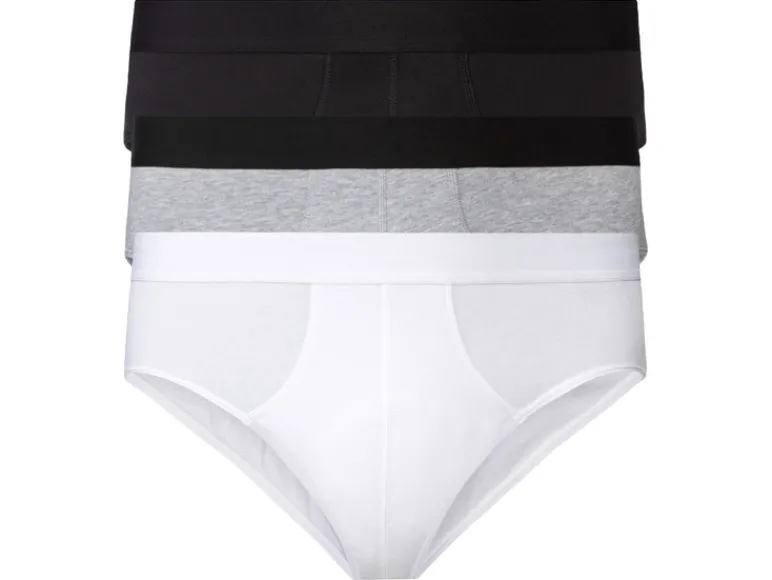 3 heren slips<LIVERGY®