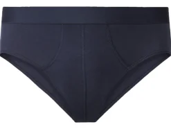 3 heren slips<LIVERGY®