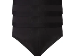 3 heren slips<LIVERGY®