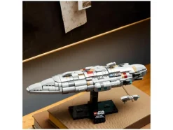 75405 Home One Starcruiser<LEGO® Star Wars New