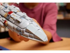 75405 Home One Starcruiser<LEGO® Star Wars New