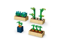 42669 Imkershuis en bloementuin<LEGO® Friends Outlet