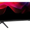 50 inch 4K Ultra HD QLED TiVo™ Smart TV<Sharp Best