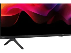 50 inch 4K Ultra HD QLED TiVo™ Smart TV<Sharp Best