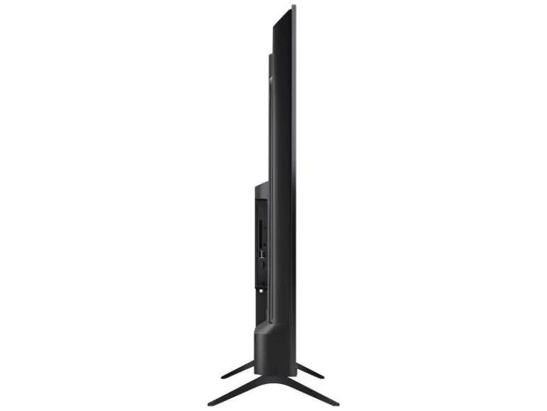 50 inch 4K Ultra HD QLED TiVo™ Smart TV<Sharp Best
