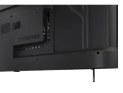 50 inch 4K Ultra HD QLED TiVo™ Smart TV<Sharp Best